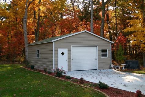 metal houses tennessee|metal garage buildings tennessee.